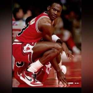 Used SHOE SIZE 12 Item #18